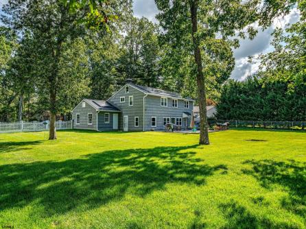2524 Cedarbridge Road, Northfield, NJ, 08225 Aditional Picture
