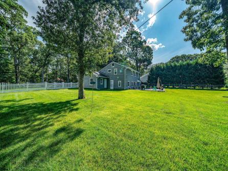 2524 Cedarbridge Road, Northfield, NJ, 08225 Aditional Picture