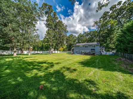 2524 Cedarbridge Road, Northfield, NJ, 08225 Aditional Picture