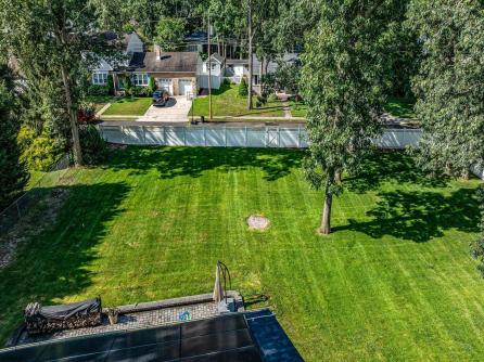 2524 Cedarbridge Road, Northfield, NJ, 08225 Aditional Picture