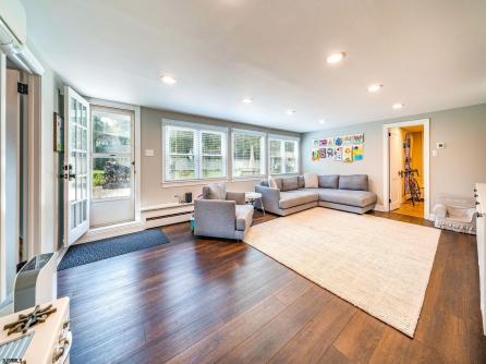 2524 Cedarbridge Road, Northfield, NJ, 08225 Aditional Picture