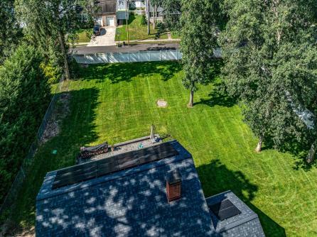 2524 Cedarbridge Road, Northfield, NJ, 08225 Aditional Picture