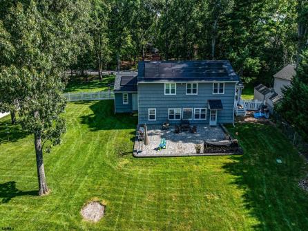 2524 Cedarbridge Road, Northfield, NJ, 08225 Aditional Picture