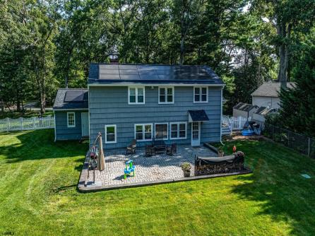2524 Cedarbridge Road, Northfield, NJ, 08225 Aditional Picture