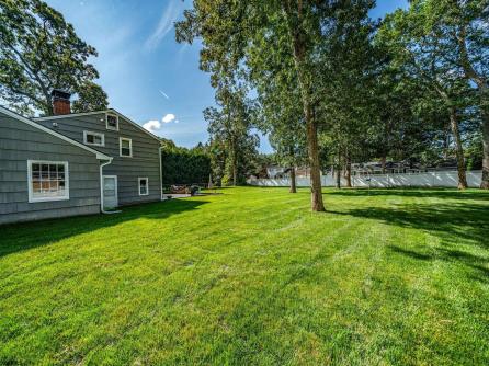 2524 Cedarbridge Road, Northfield, NJ, 08225 Aditional Picture