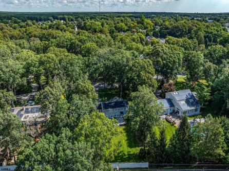 2524 Cedarbridge Road, Northfield, NJ, 08225 Aditional Picture