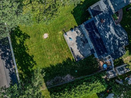2524 Cedarbridge Road, Northfield, NJ, 08225 Aditional Picture