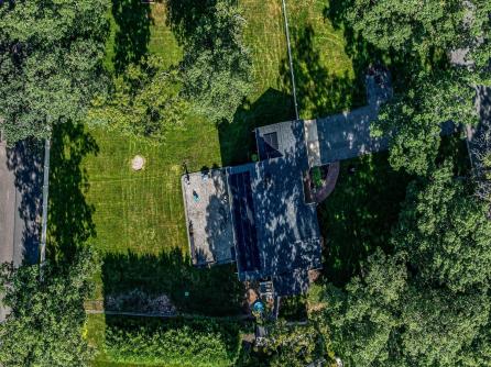 2524 Cedarbridge Road, Northfield, NJ, 08225 Aditional Picture