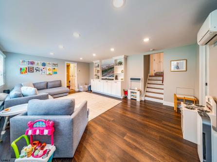 2524 Cedarbridge Road, Northfield, NJ, 08225 Aditional Picture