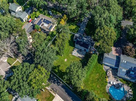 2524 Cedarbridge Road, Northfield, NJ, 08225 Aditional Picture