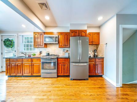2524 Cedarbridge Road, Northfield, NJ, 08225 Aditional Picture