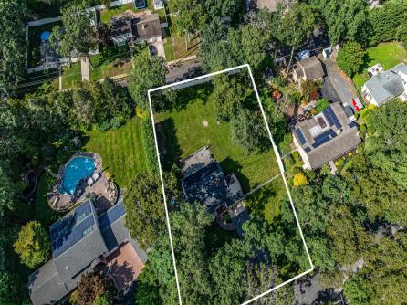 2524 Cedarbridge Road, Northfield, NJ, 08225 Aditional Picture
