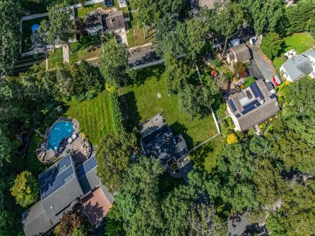 2524 Cedarbridge Road, Northfield, NJ, 08225 Aditional Picture