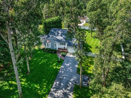 2524 Cedarbridge Road, Northfield, NJ, 08225 Aditional Picture