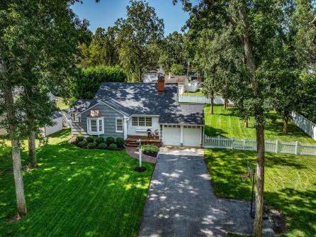 2524 Cedarbridge Road, Northfield, NJ, 08225 Aditional Picture