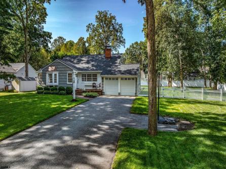 2524 Cedarbridge Road, Northfield, NJ, 08225 Aditional Picture
