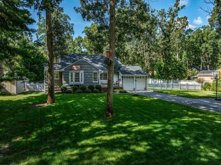 2524 Cedarbridge Road, Northfield, NJ, 08225 Aditional Picture