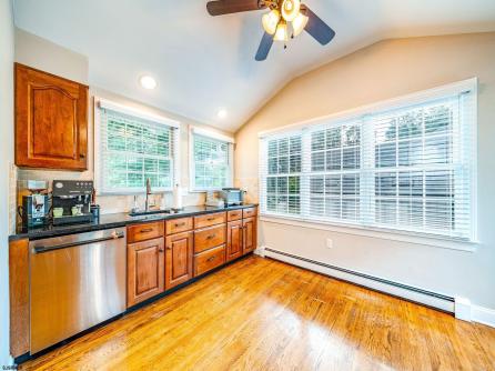 2524 Cedarbridge Road, Northfield, NJ, 08225 Aditional Picture