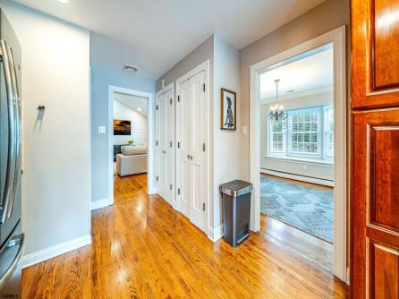 2524 Cedarbridge Road, Northfield, NJ, 08225 Aditional Picture