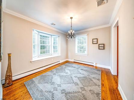 2524 Cedarbridge Road, Northfield, NJ, 08225 Aditional Picture