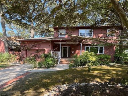 206 Philadelphia Ave, Somers Point, NJ, 08244 Main Picture