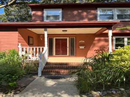 206 Philadelphia Ave, Somers Point, NJ, 08244 Aditional Picture