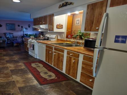 206 Philadelphia Ave, Somers Point, NJ, 08244 Aditional Picture