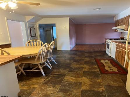 206 Philadelphia Ave, Somers Point, NJ, 08244 Aditional Picture