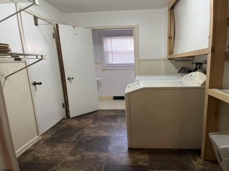 206 Philadelphia Ave, Somers Point, NJ, 08244 Aditional Picture