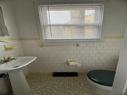 206 Philadelphia Ave, Somers Point, NJ, 08244 Aditional Picture