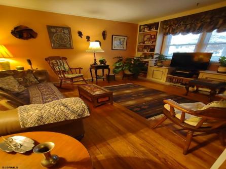 206 Philadelphia Ave, Somers Point, NJ, 08244 Aditional Picture