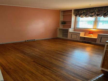 206 Philadelphia Ave, Somers Point, NJ, 08244 Aditional Picture