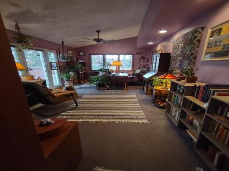 206 Philadelphia Ave, Somers Point, NJ, 08244 Aditional Picture