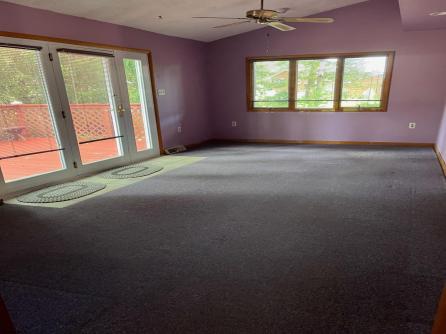 206 Philadelphia Ave, Somers Point, NJ, 08244 Aditional Picture