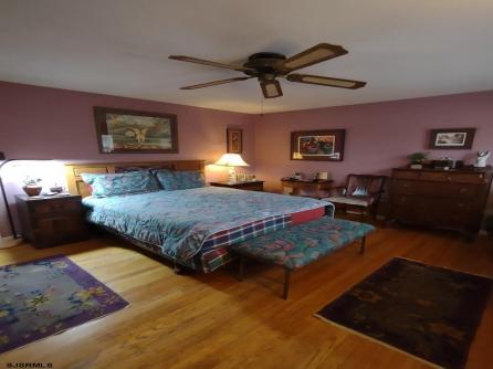 206 Philadelphia Ave, Somers Point, NJ, 08244 Aditional Picture