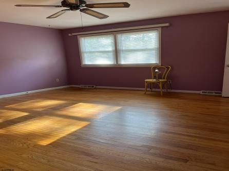 206 Philadelphia Ave, Somers Point, NJ, 08244 Aditional Picture