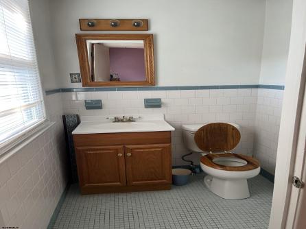 206 Philadelphia Ave, Somers Point, NJ, 08244 Aditional Picture