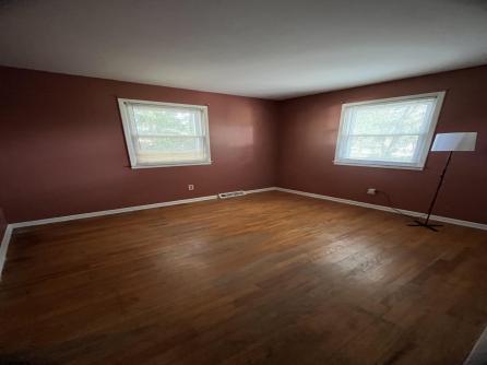 206 Philadelphia Ave, Somers Point, NJ, 08244 Aditional Picture