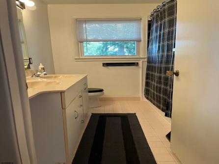 206 Philadelphia Ave, Somers Point, NJ, 08244 Aditional Picture