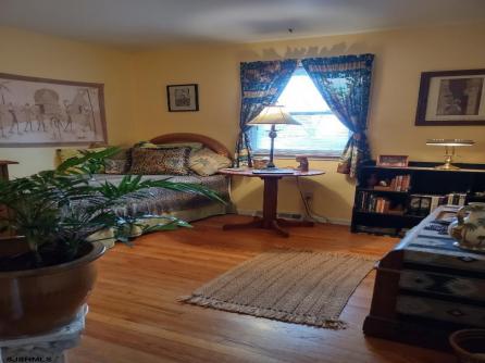 206 Philadelphia Ave, Somers Point, NJ, 08244 Aditional Picture