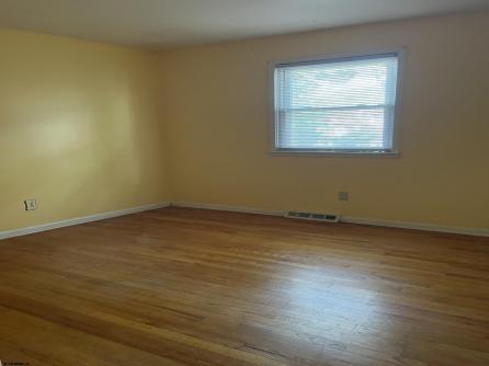 206 Philadelphia Ave, Somers Point, NJ, 08244 Aditional Picture