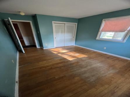 206 Philadelphia Ave, Somers Point, NJ, 08244 Aditional Picture
