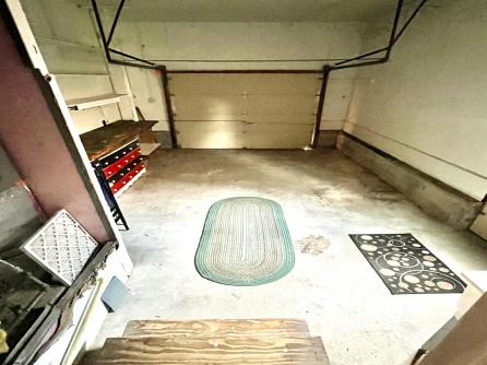 206 Philadelphia Ave, Somers Point, NJ, 08244 Aditional Picture