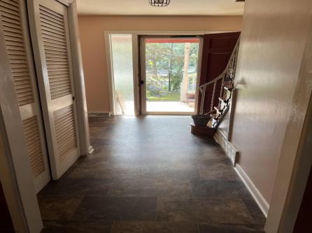 206 Philadelphia Ave, Somers Point, NJ, 08244 Aditional Picture