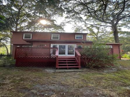 206 Philadelphia Ave, Somers Point, NJ, 08244 Aditional Picture