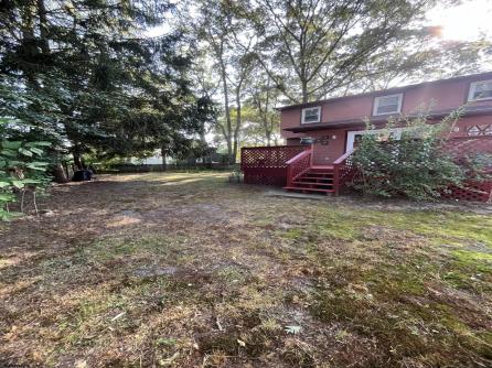 206 Philadelphia Ave, Somers Point, NJ, 08244 Aditional Picture