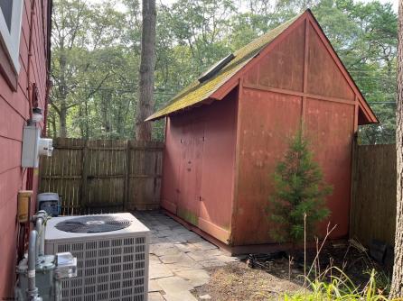 206 Philadelphia Ave, Somers Point, NJ, 08244 Aditional Picture