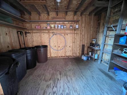 206 Philadelphia Ave, Somers Point, NJ, 08244 Aditional Picture