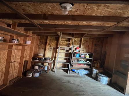 206 Philadelphia Ave, Somers Point, NJ, 08244 Aditional Picture