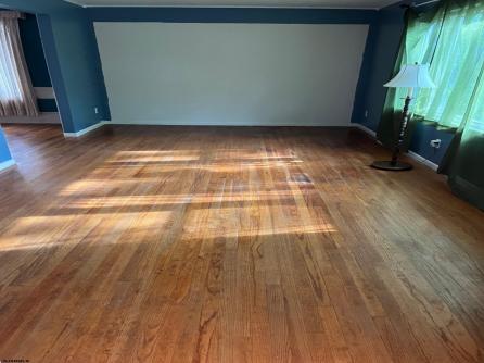 206 Philadelphia Ave, Somers Point, NJ, 08244 Aditional Picture
